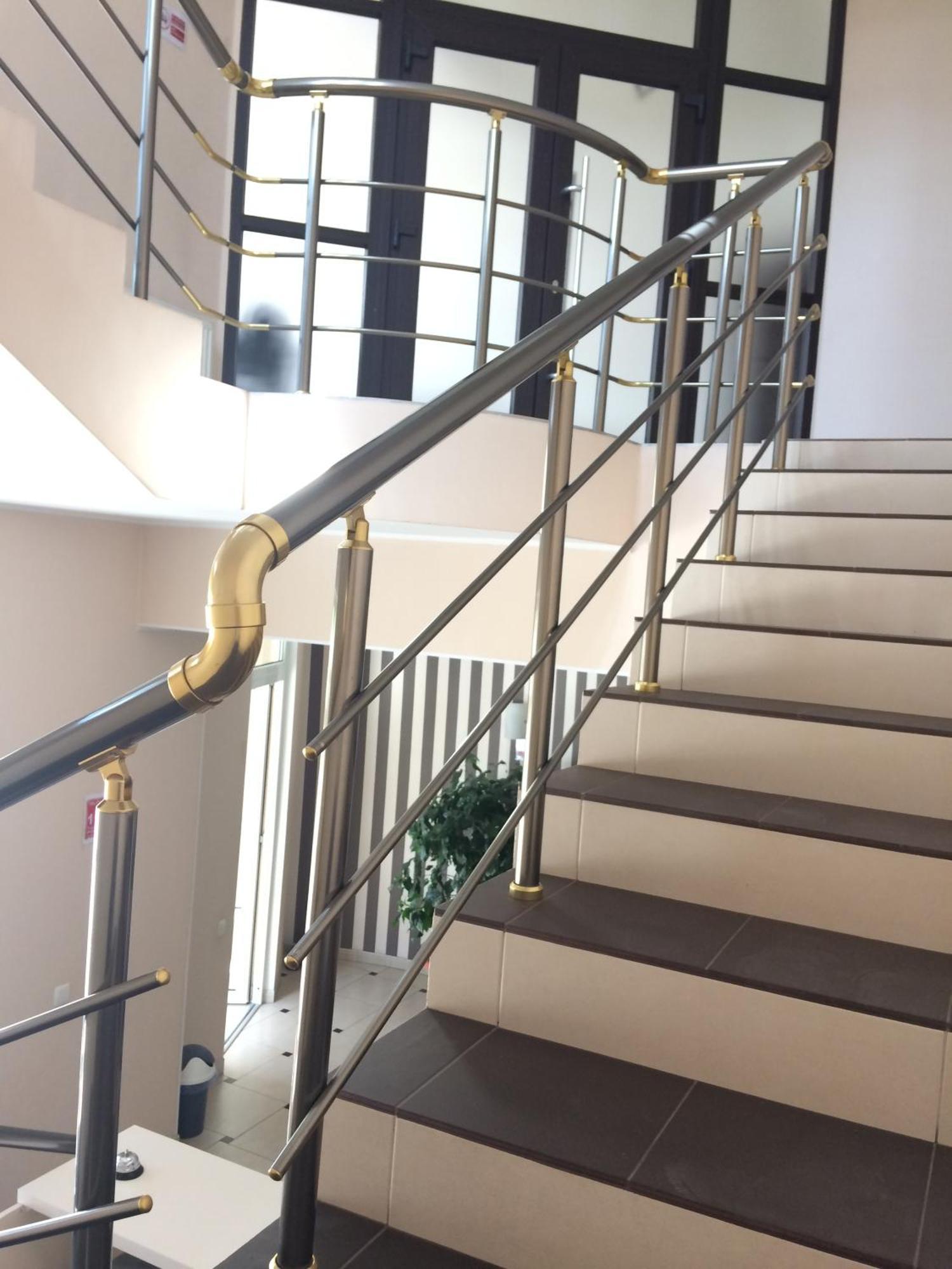 Hotel Paulina Falesti Εξωτερικό φωτογραφία